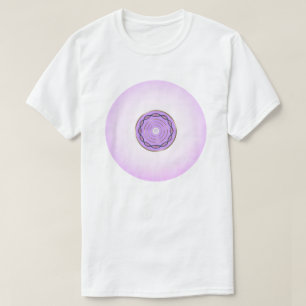 Cool t shirts with designs on them