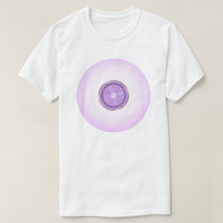 Cool t shirts with designs on them