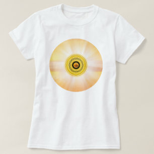 Cool t shirts with designs on them