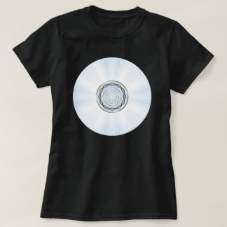 Cool t shirts with designs on them