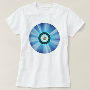 Cool t shirts with designs on them