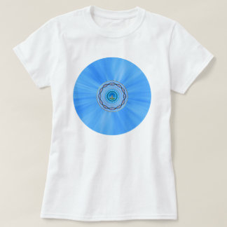 Cool t shirts with designs on them