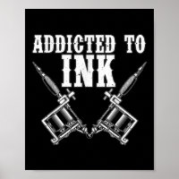 Cool Tattoo Lover Art For Men Women Tattooer Tatto