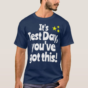 Cool Teacher Life Appreciation Funny Sayings Schoo T-Shirt
