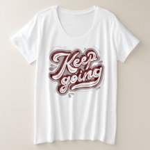 Cool texte inspirateur citation l continuer à blan