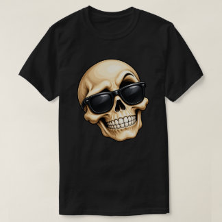 Cool to the Core T-Shirt