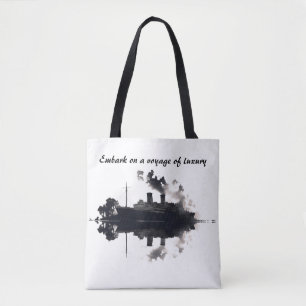 Cool Tote Bags