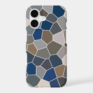 Cool Trendy Modern Pattern