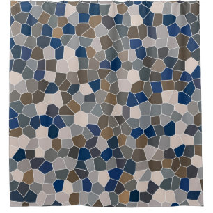 Cool Trendy Modern Pattern