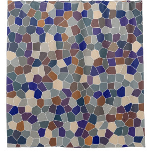 Cool Trendy Modern Pattern