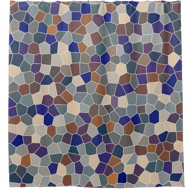 Cool Trendy Modern Pattern (Front)