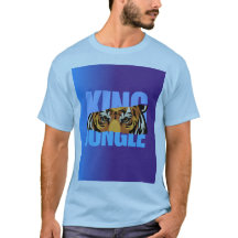 cool tshirt