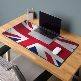 COOL UNION JACK UK FLAG