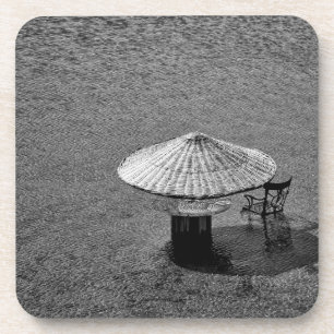 Cool, unique lifestyle and culture of Aegean Coaster