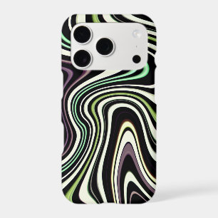 Cool Unique Pattern