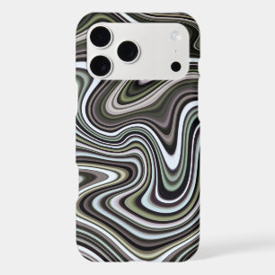 Cool Unique Pattern