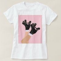 Cool Universe Roller Skates Derby Skater Women