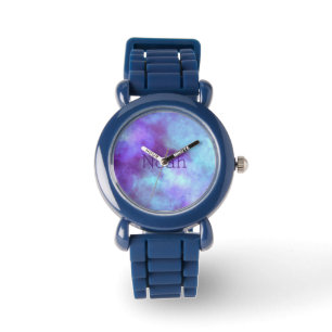 Cool Universe Watch