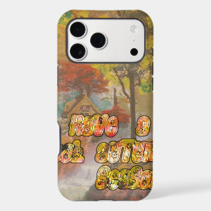 Cool vintage Hakuna Matata Have a cool Autum Seaso