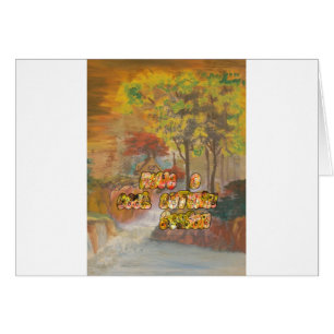 Cool vintage Hakuna Matata Have a cool Autum Seaso
