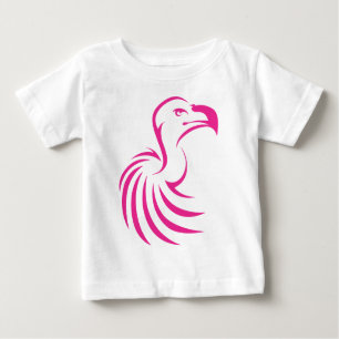 Cool Vulture Shirt Vulture Logo Shirt