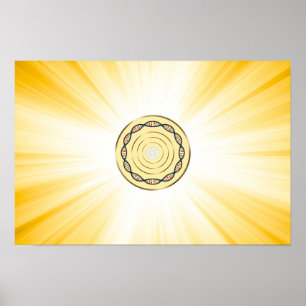 Cool wall art for living room and home decor