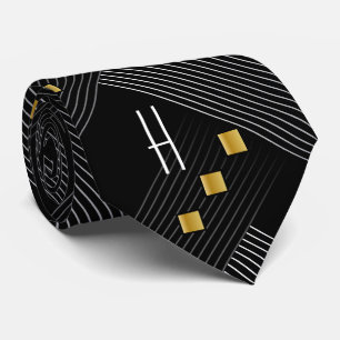 Cool Weave Tie