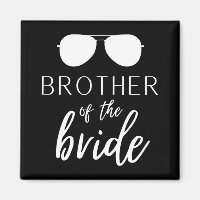 Cool Wedding Outfit For Brother Of The Bride Littl