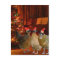 Cool Xmas Chickens