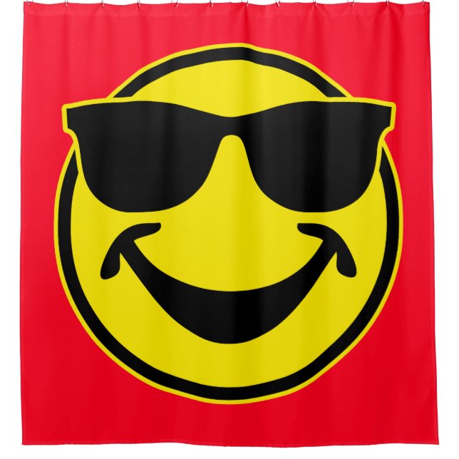 Cool yellow + your backg. & ideas (Front)