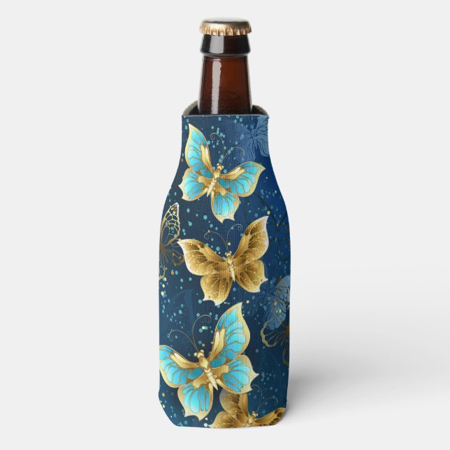 Cooler (Bottle Front)