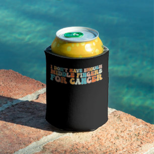 Cooler