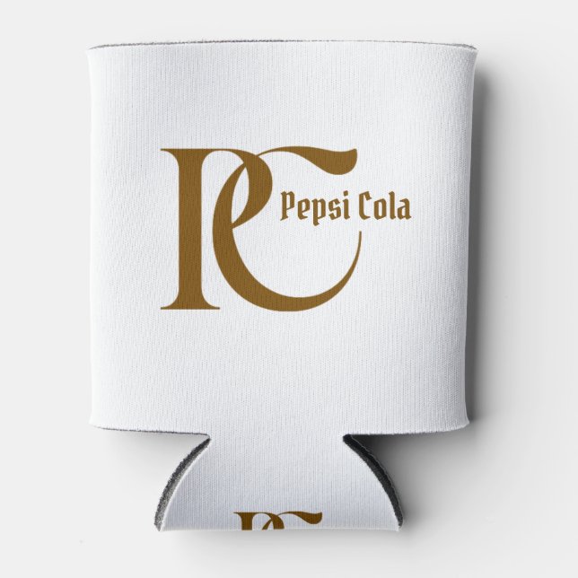 cooler can holders (Front)