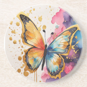 Cooler Coaster
