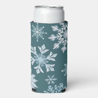 Cooler Cover– Stylish Protection & Personalization
