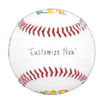 Coolest Bonus Dad Baseballs – Heartfelt Gift