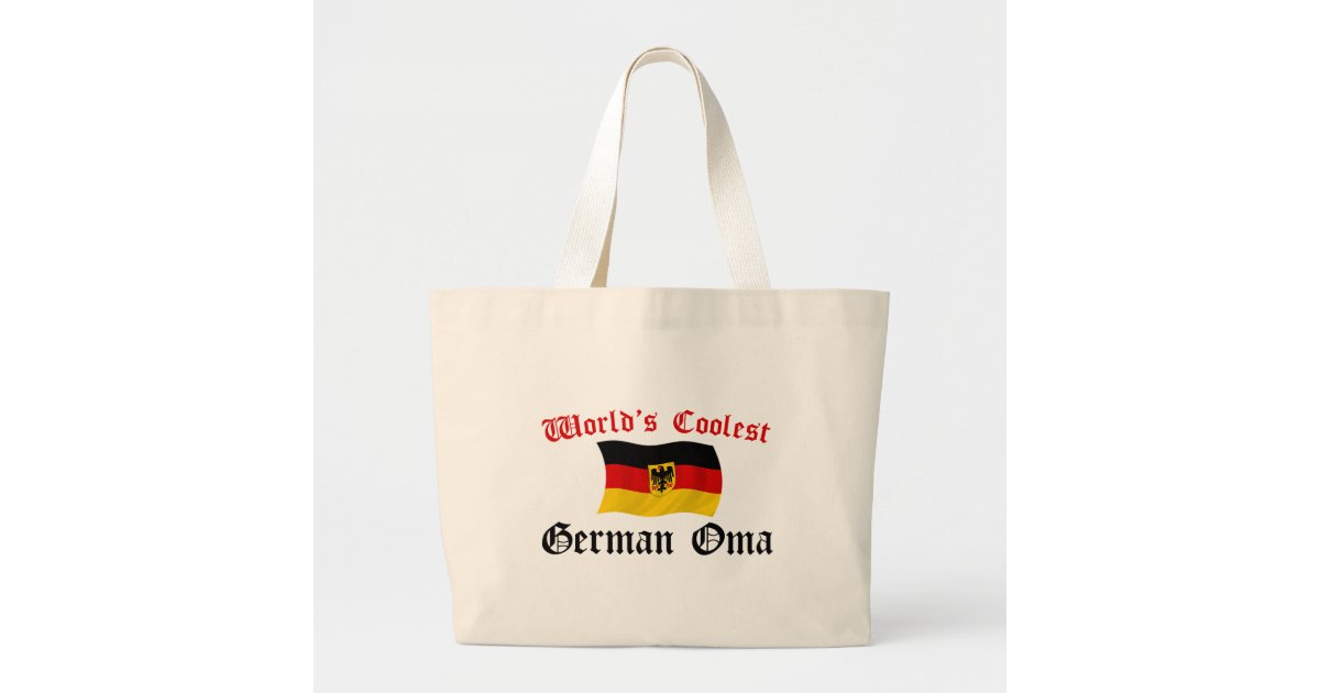 Germantote Germantote