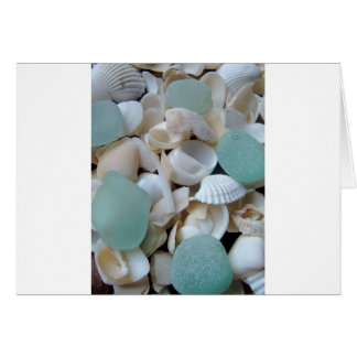 Cooling Glass