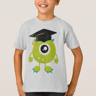 CoolKids' Basic Hanes Tagless ComfortSoft® T-Shirt