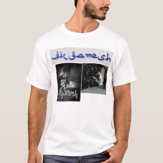 coollogo_com_208662796, Tyler-guitar, Tyler T-Shirt