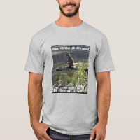 COON RIDE T-Shirt