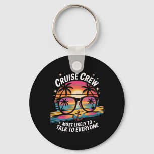 Coordinate 67 Grid Funny Math Science Teacher Boys Keychain