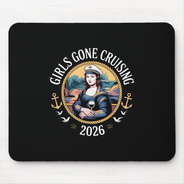 Coordinate 6 7 Funny Math Teacher Meme Halloween G Mouse Pad (Front)