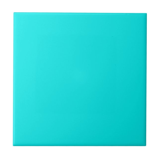 Coordinating Tile for Dripping Paint  (Front)