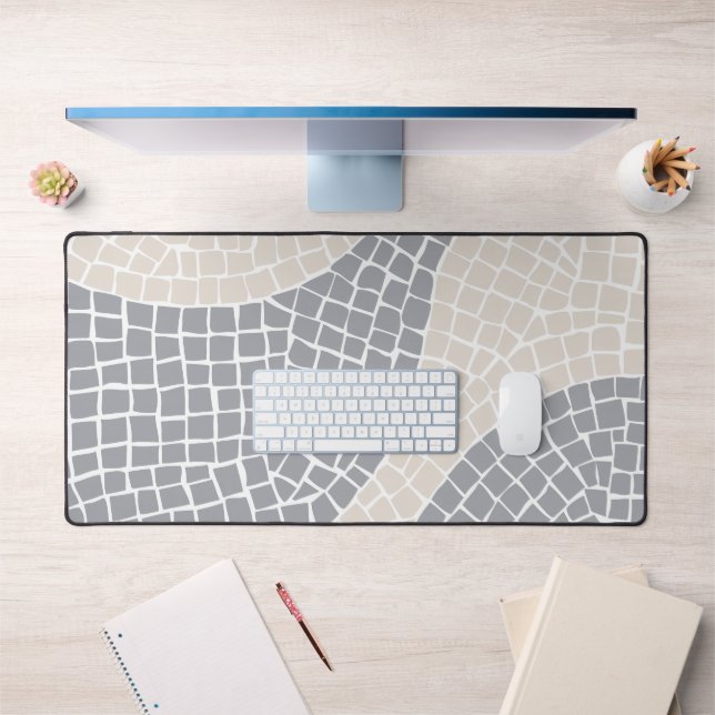 Copacabana (Bureau 1)