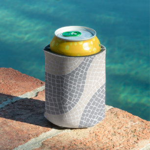 Copacabana Can Cooler