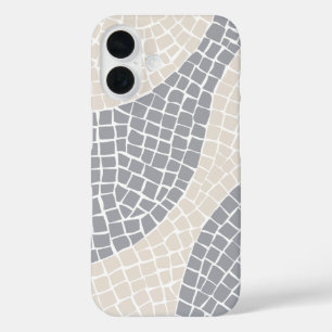 Copacabana iPhone 16 Case