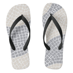 Copacabana Flip Flops