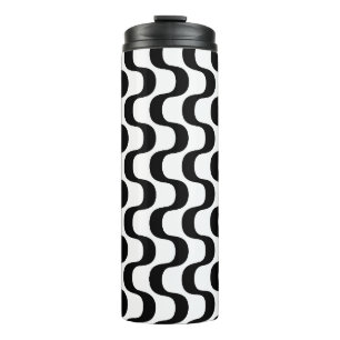Copacabana Vertical Thermal Tumbler