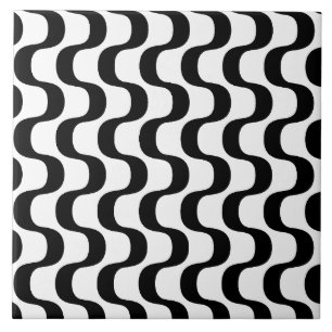 Copacabana Vertical Tile